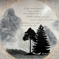 reviews img