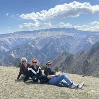 reviews img