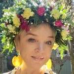 Olga