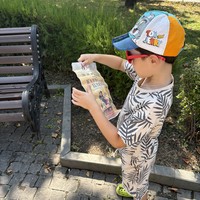 reviews img