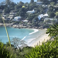 Фото отзыва 2: экскурсия "По югу Пхукета на мотоциклах"