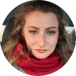 Ирина