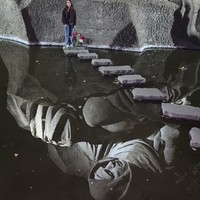 reviews img