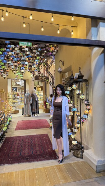 отличная экскурсия, парень- водитель умница, все рассказал и показал, знает хорошо историю со всеми датами, знает