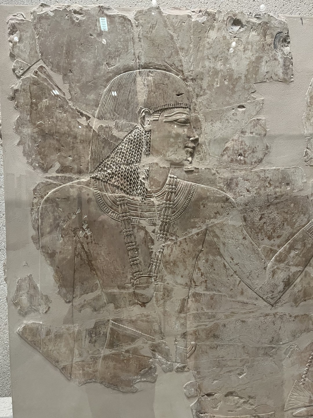 Экскурсия по Берлину с гидом Верой оставила самые приятные впечатления! Всё было очень интересно, структурировано и