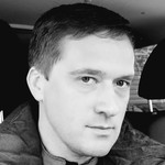 Экскурсовод в Рыбинске Анатолий