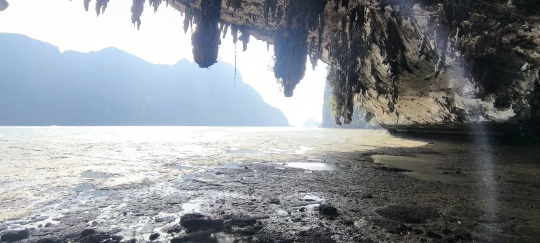 Организация как всегда на высоком уровне. Очень комфортная машина для всей семьи. Гид Сергей хорошо знает