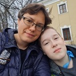 Лида