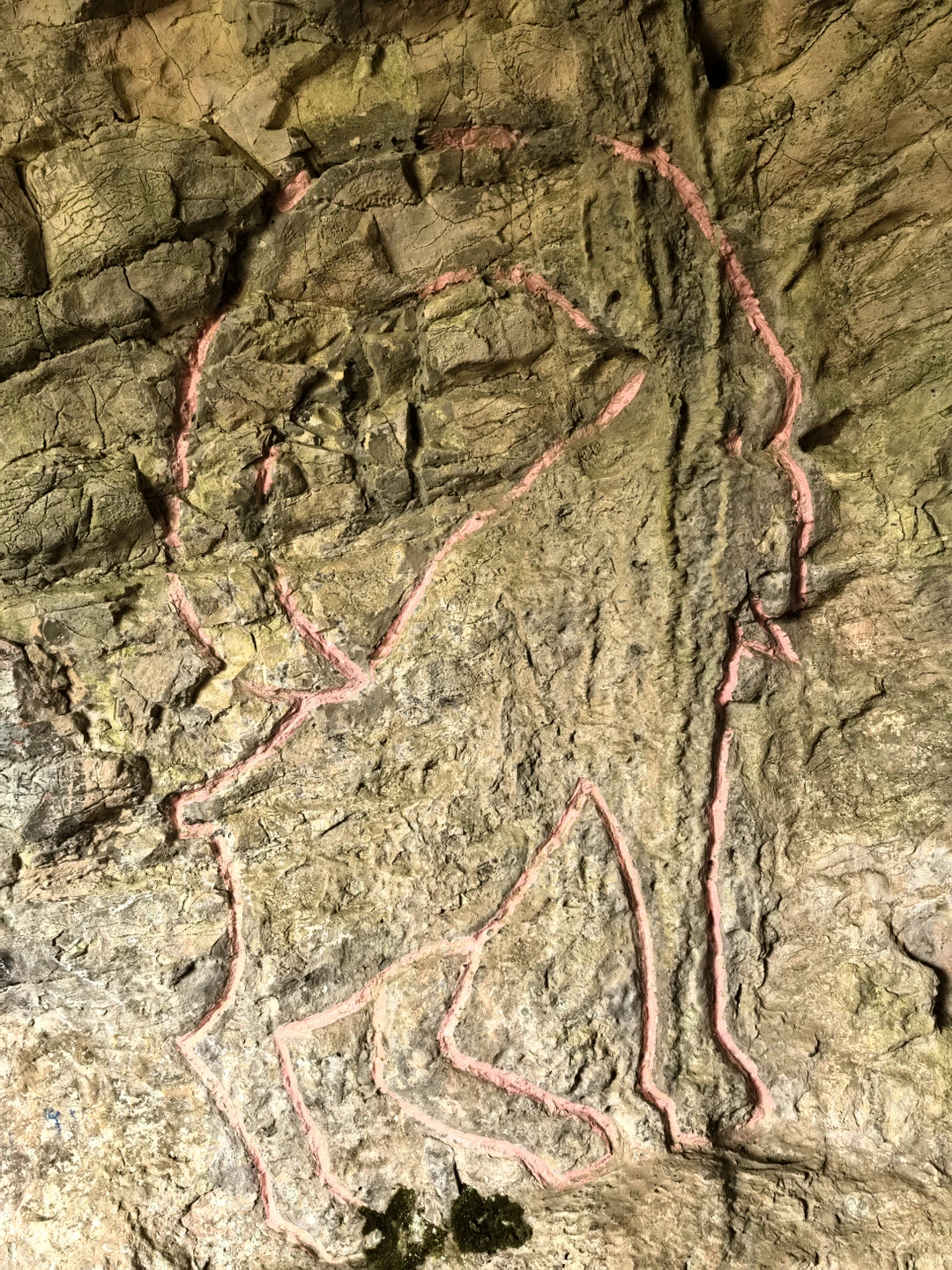 Экскурсия прошла очень успешно, посетили все что запланировали и даже больше, если ехать в сторону скайпарка