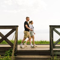 Фото отзыва 6: экскурсия "Байкал и КБЖД одним днём — с гидом-фотографом"