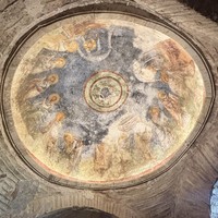 Фото отзыва 4: экскурсия "Из Антальи — по местам античной Ликии. Демре-Мира-Кекова"