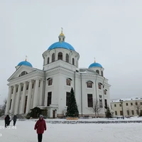 Фото отзыва 3: экскурсия "Темная сторона Казани"