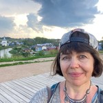 Татьяна
