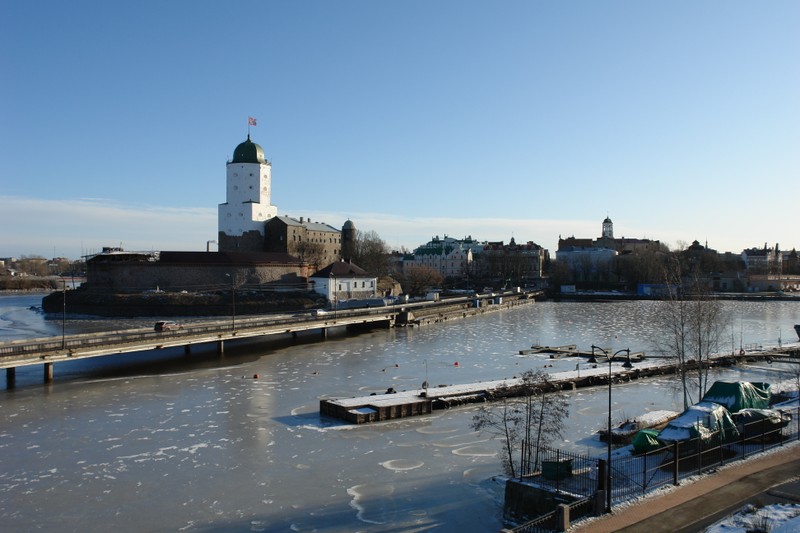 Фото экскурсии 4