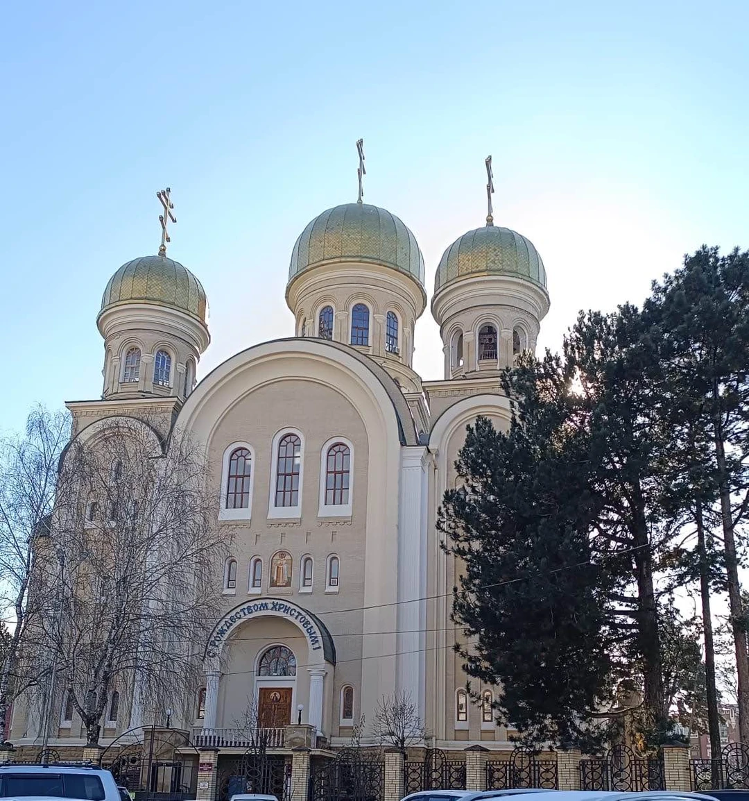 Город достаточно интересный, очень красивый центр, прекрасный парк, замечательная архитектура. Познавательная информация об истории города