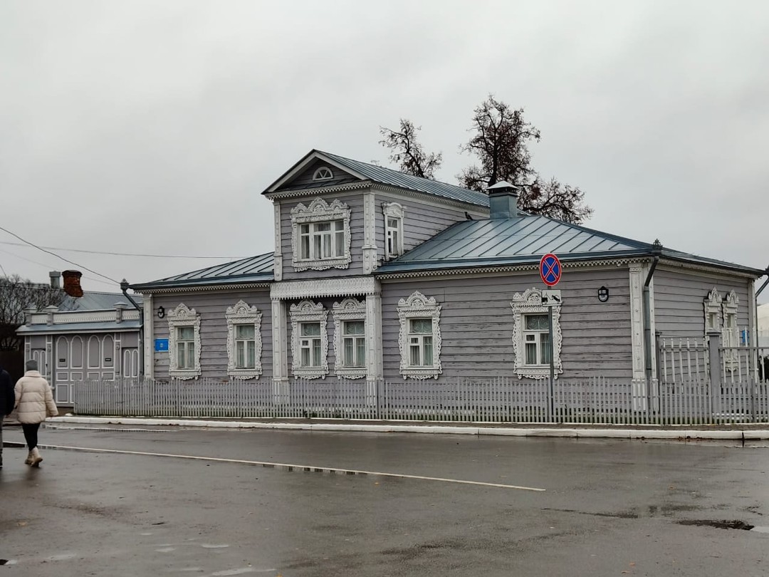 Спасибо за насыщенную программу! Всё очень понравилось. 28 октября 2025 года у нас была 4,5 часовая