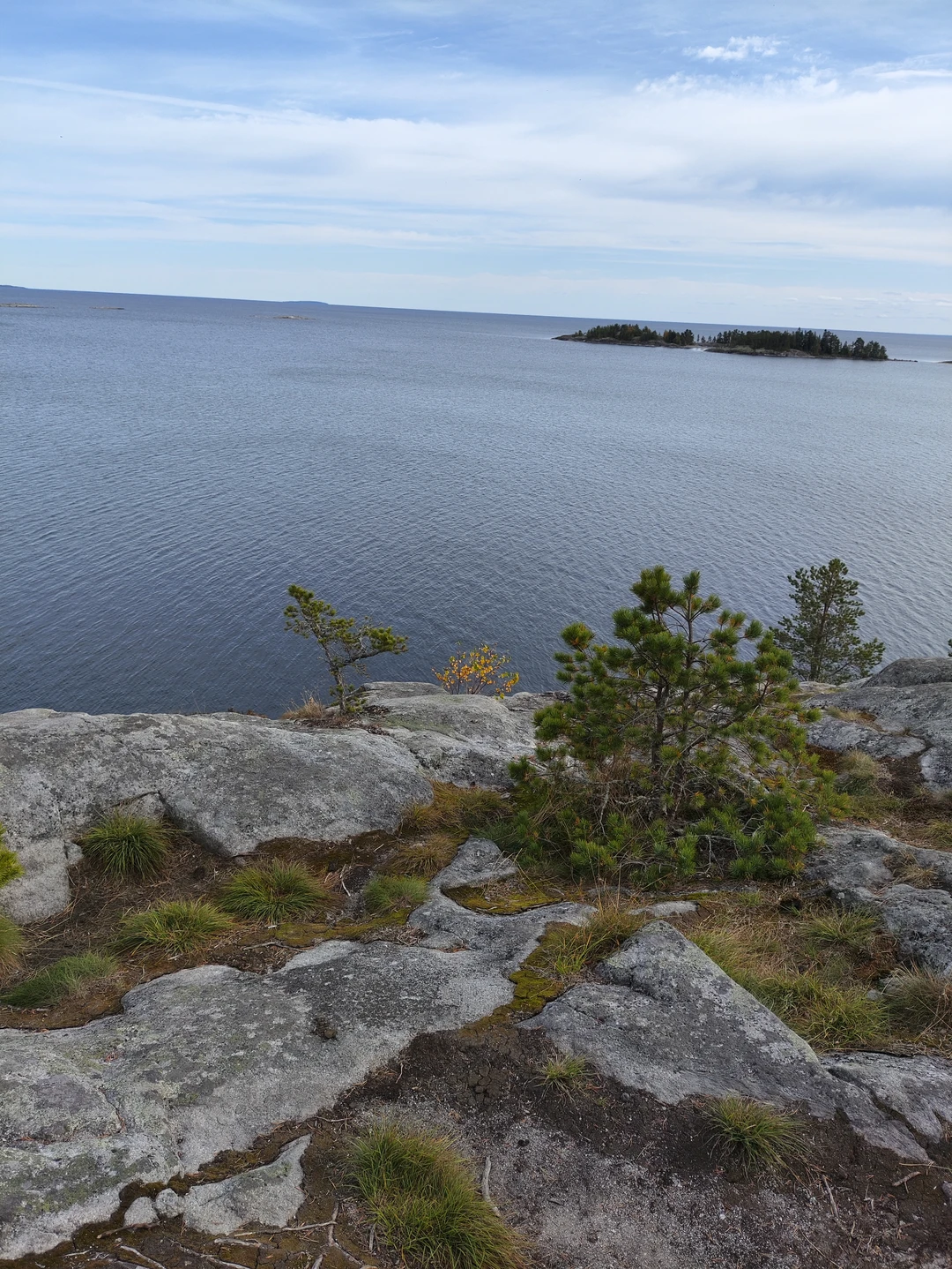 Экскурсия очень понравилась, я любитель пеших прогулок, этот тур понравится всём любителям природы. Мы насладились завораживающими