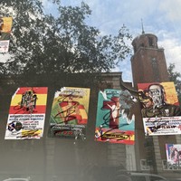 reviews img