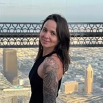 Аватар путешественника