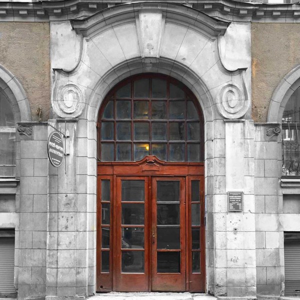 Фото к экскурсии Экскурсия в музей-квартиру Аллилуевых (билеты включены)