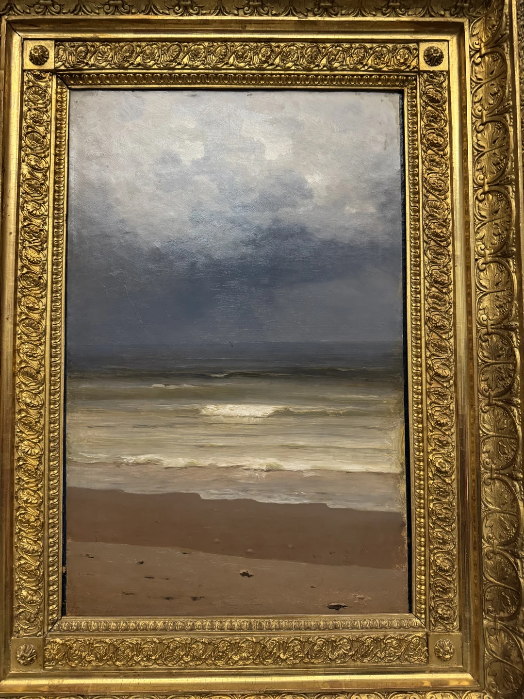 Очень понравилась экскурсия с гидом Людмилой