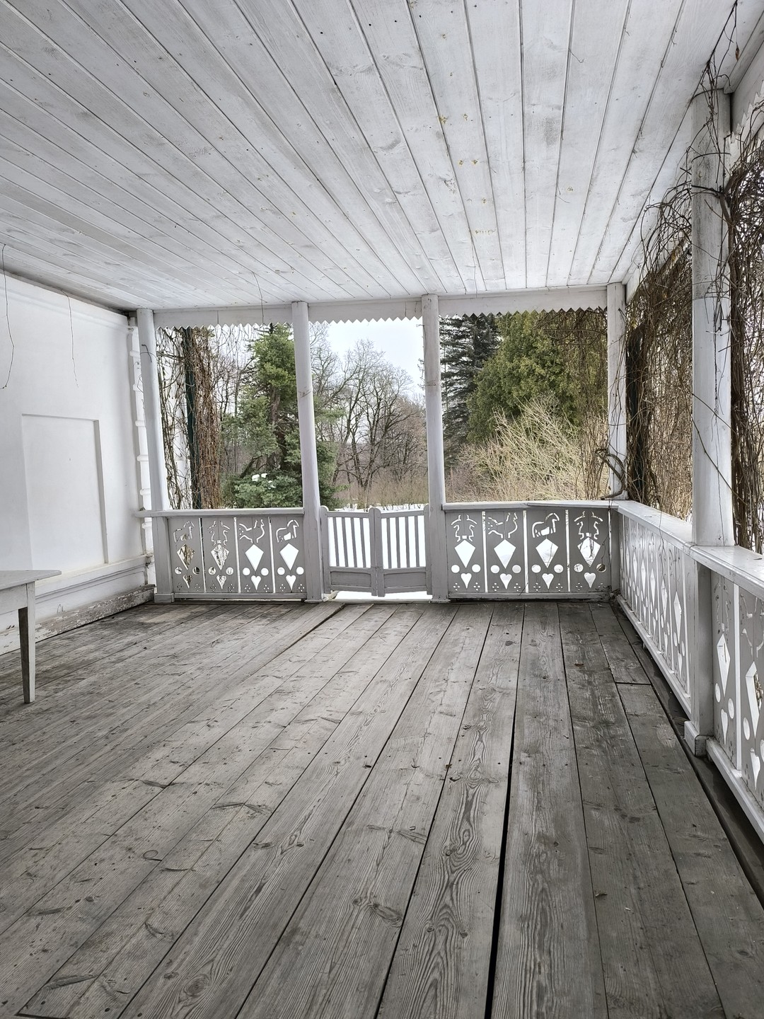 Если вы интересуетесь жизнью и творчеством ЛН Толстого, то вам в Ясную поляну, не забудьте посетить