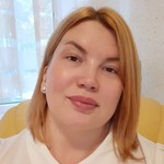 Татьяна