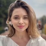 Анастасия