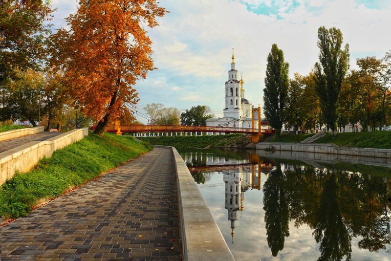 Фото экскурсии 6