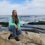 Лисина