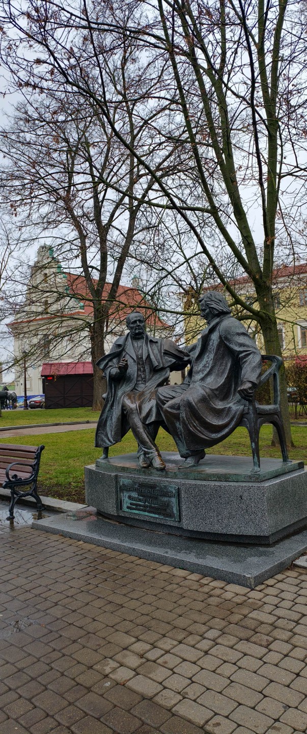 Спасибо Сергею, экскурсия понравилась. Советую