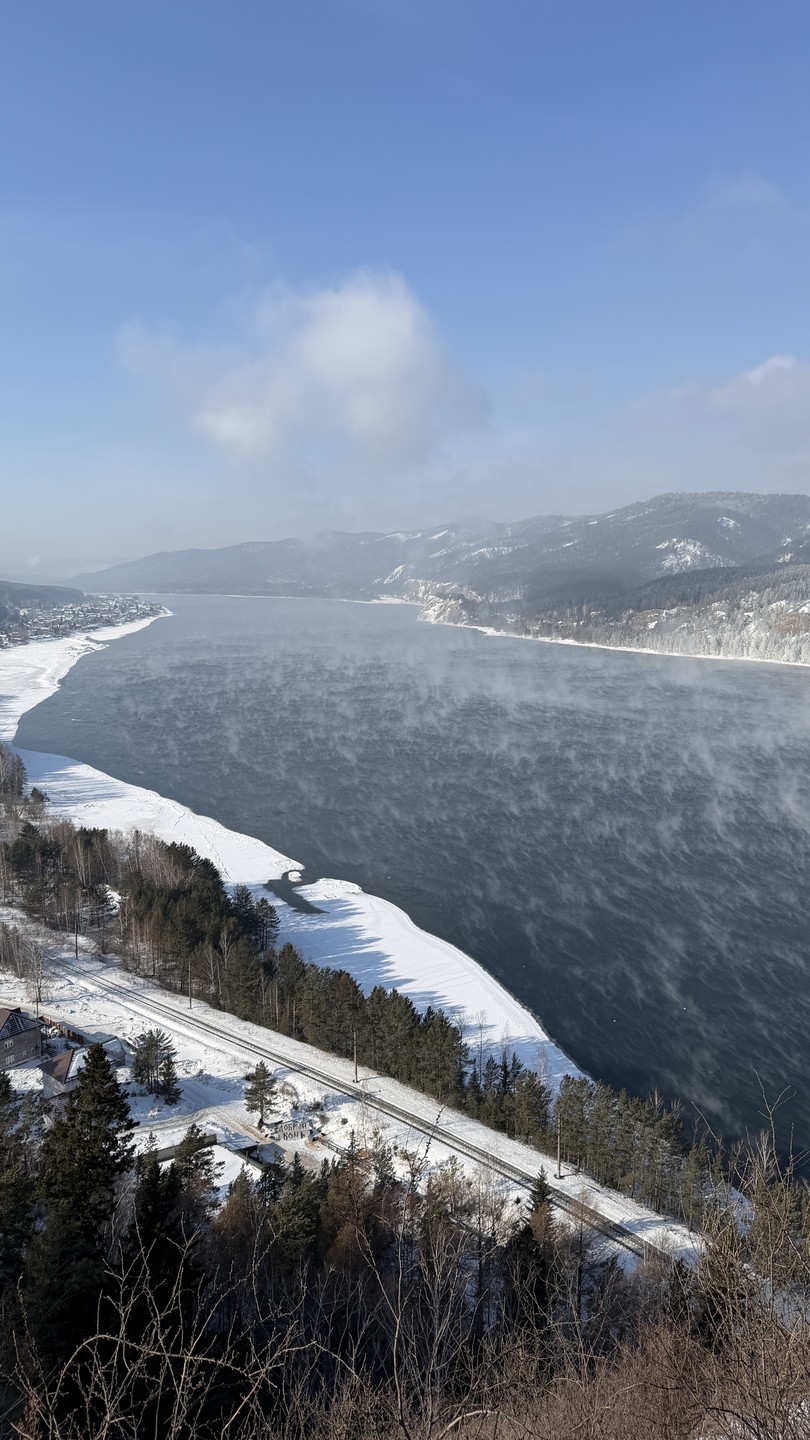 Великолепная экскурсия. Насыщенная и интересная. Комфортно провели целый день, никуда не спешили, гуляли, как-будто к другу
