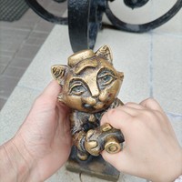 Фото отзыва 1: экскурсия "Удиви меня, Йошкар-Ола!"