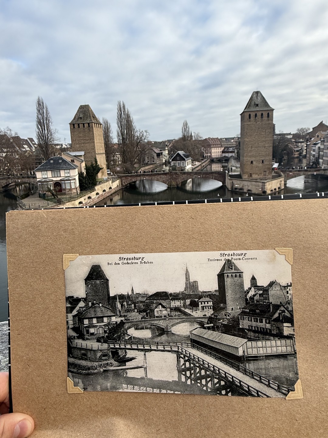 Прекраснейшая Марина. Замечательная экскурсия. У нас была экскурсия 31.12. Не первая наша экскурсия в поездке, но