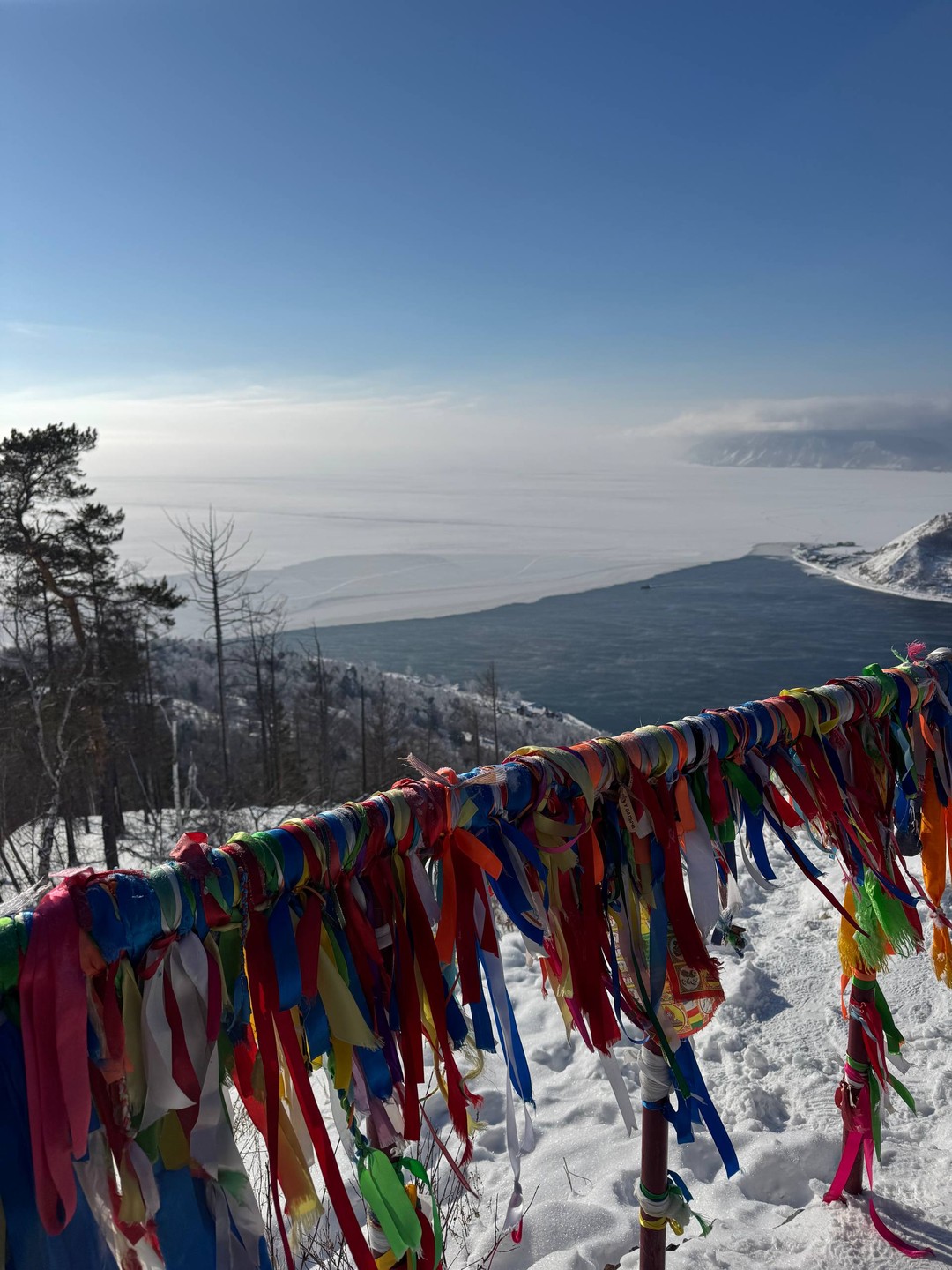 Большое спасибо Олесе за замечательную экскурсию! Маршрут составлен отлично - много всего успели посмотреть. Также были