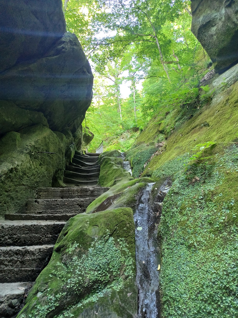 Фото Из Краснодара — в Горячий Ключ