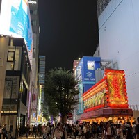 reviews img
