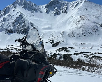 Свободный день