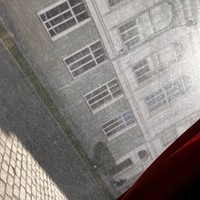 reviews img