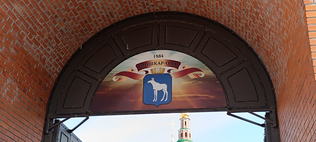 Экскурсия полностью оправдала наши ожидания, получили ответы на все свои вопросы, провели время с удовольствием, вспоминаем