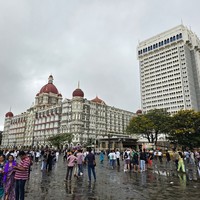 reviews img
