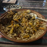 reviews img
