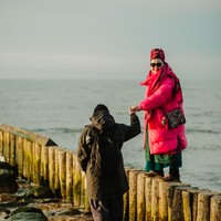 reviews img