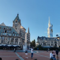 reviews img