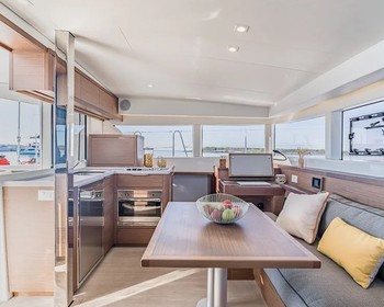 Начало путешествия