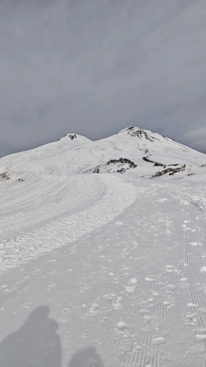 Огромное спасибо за прекрасную экскурсию! Всё было просто великолепно: отлично составленный маршрут, который позволил увидеть самое