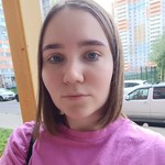 Даша