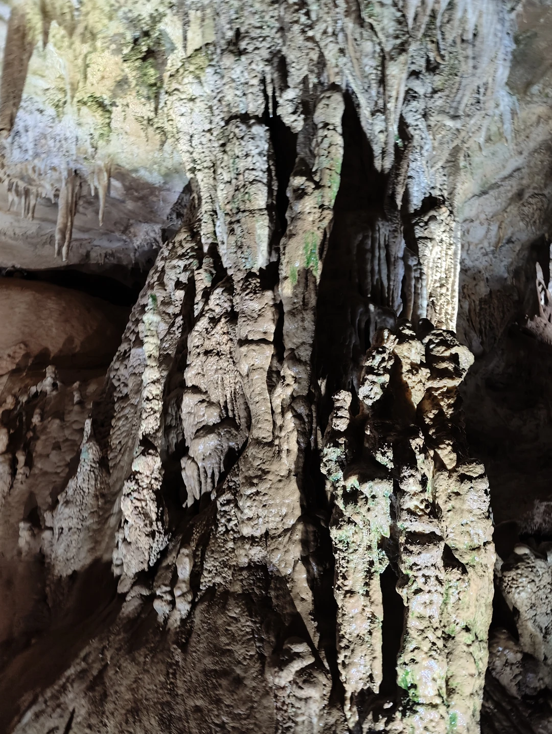 Очень понравился маршрут и сам гид Сергей