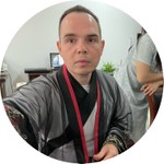 Сергей
