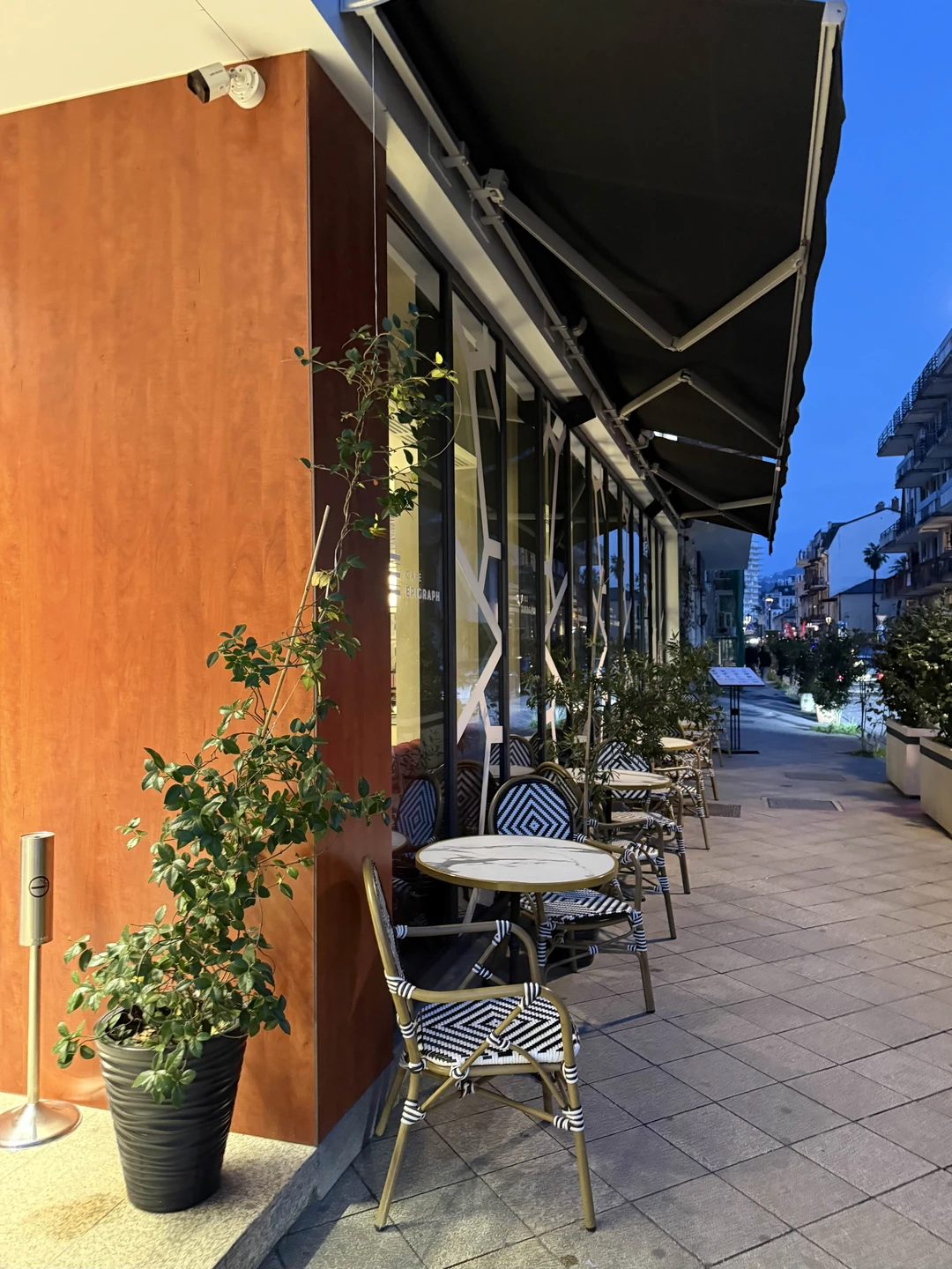 Очень понравилась экскурсия, интересно, душевно, как будто с подружкой погуляла. Катя сразу учла мои пожелания от